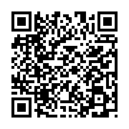 QR code for YJJ4460