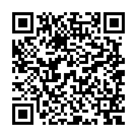 QR code for YJJ4931
