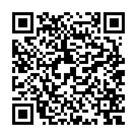 QR code for YJJ6670