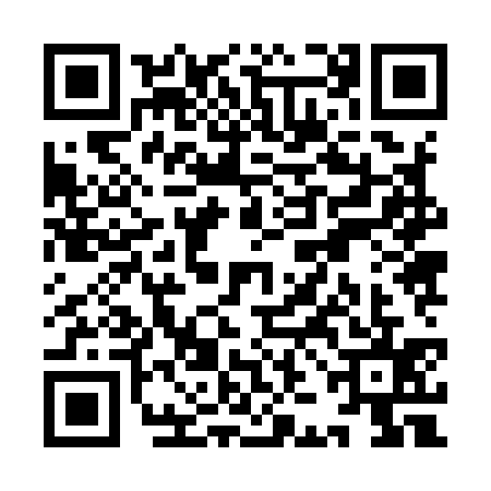 QR code for YJJ9358