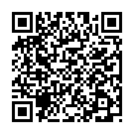 QR code for YJJ9950