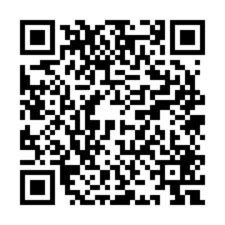 QR code for YJK2494