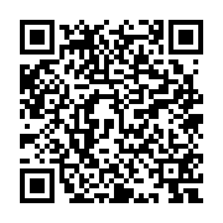 QR code for YJK3513