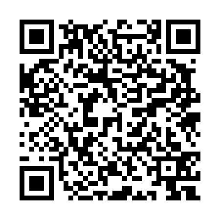 QR code for YJK4336