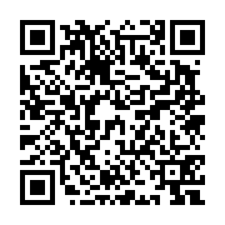 QR code for YJK4717