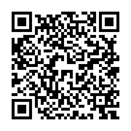QR code for YJK8512