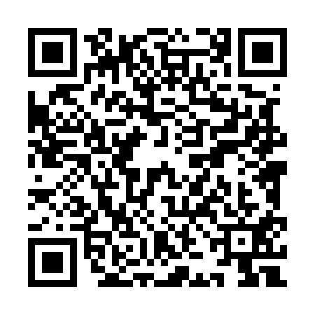 QR code for YJL5114