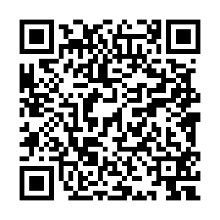 QR code for YJL5129