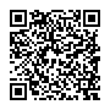QR code for YJL9419