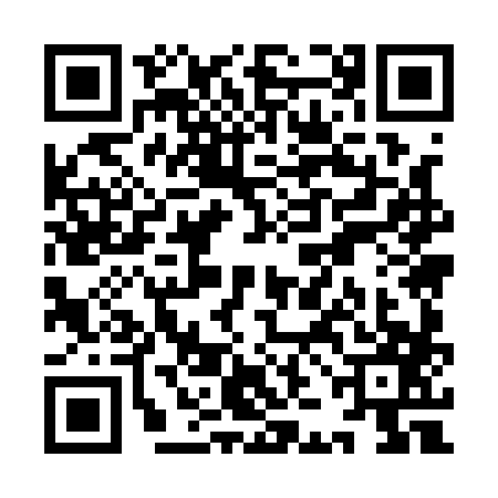 QR code for YJM1871