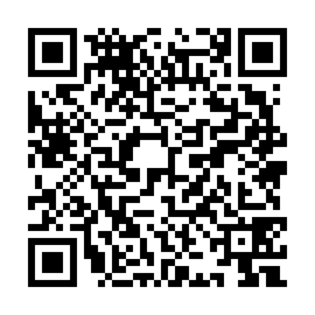 QR code for YJM6783