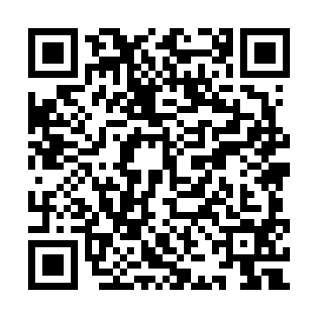 QR code for YJM6940