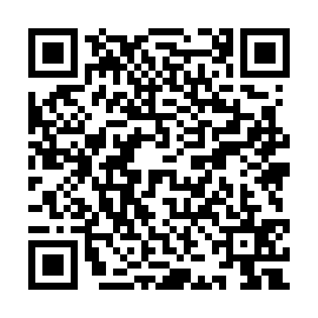 QR code for YJM7350