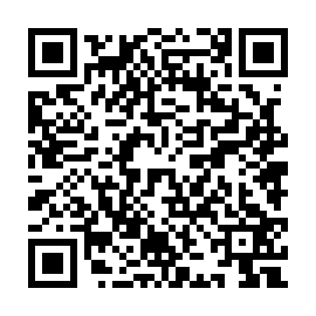 QR code for YJN1232