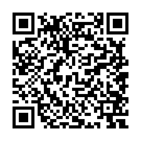 QR code for YJN8433