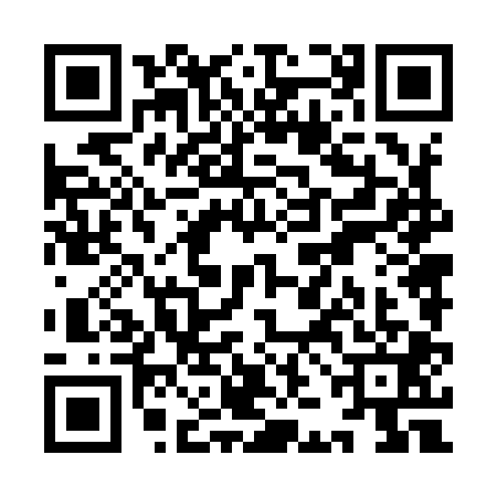 QR code for YJN9012