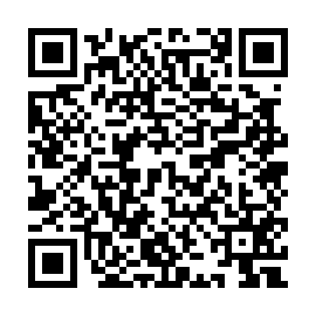 QR code for YJO0558