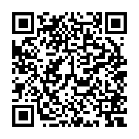 QR code for YJO2482