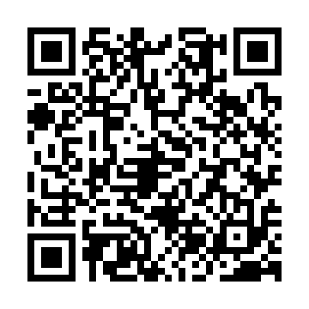 QR code for YJO3134