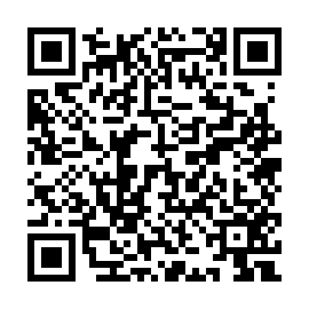 QR code for YJO3560
