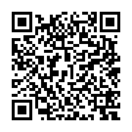 QR code for YJO4285