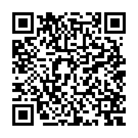 QR code for YJO6068