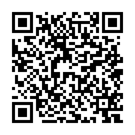 QR code for YJO7151