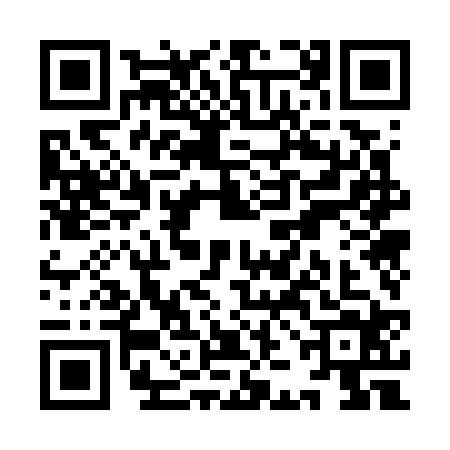 QR code for YJO7246