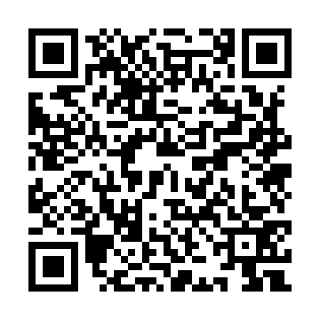 QR code for YJO9733