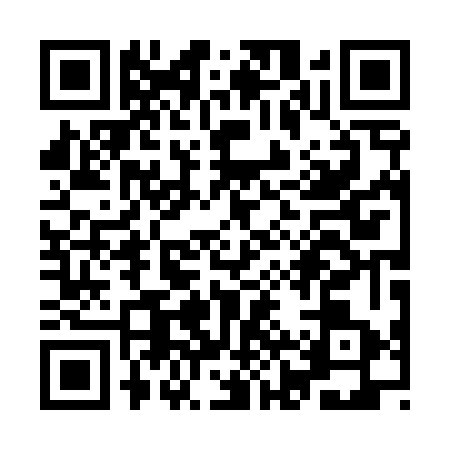 QR code for YJP4636