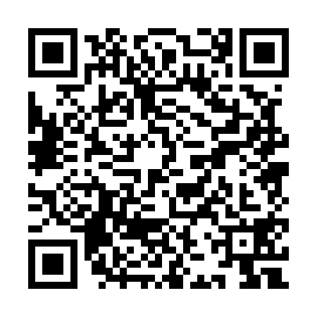 QR code for YJP5182