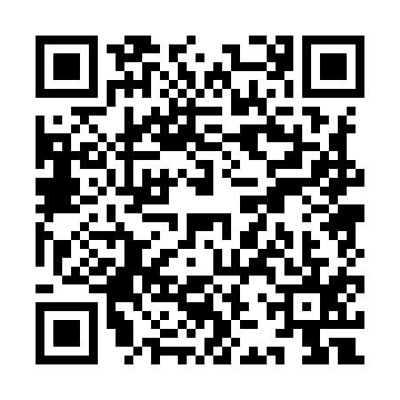 QR code for YJP9151