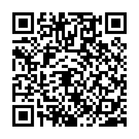 QR code for YJQ0390