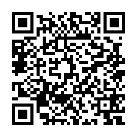 QR code for YJQ0680