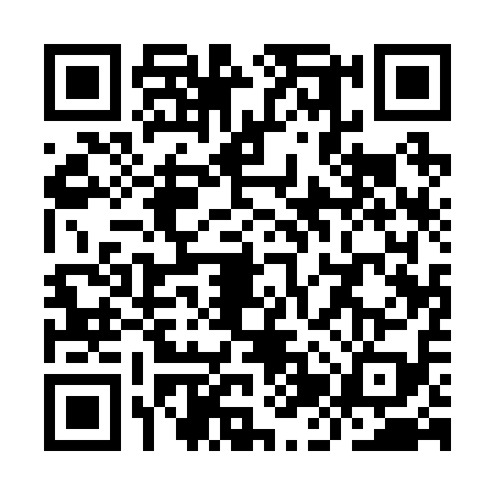 QR code for YJQ2197