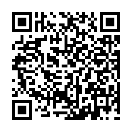 QR code for YJQ3118