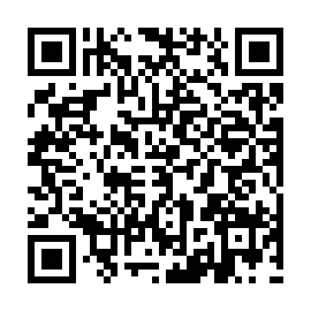 QR code for YJQ3995