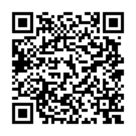 QR code for YJQ4557