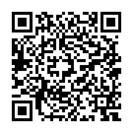 QR code for YJQ5932