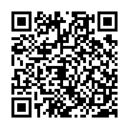 QR code for YJQ6026