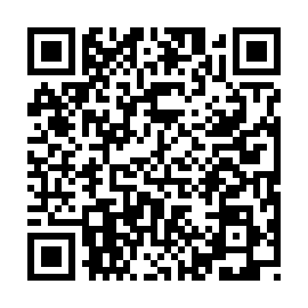 QR code for YJQ6986