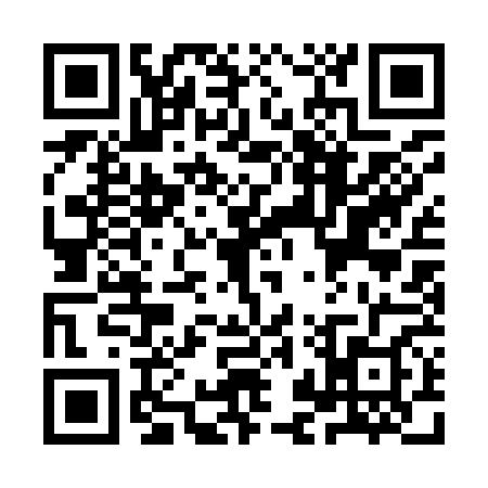 QR code for YJQ9687