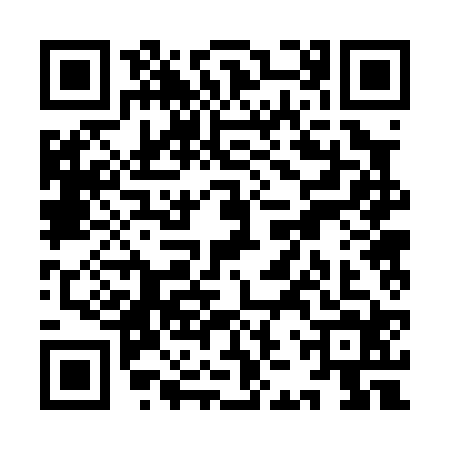 QR code for YJR0243