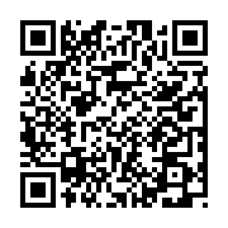 QR code for YJR1608