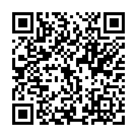 QR code for YJR3413