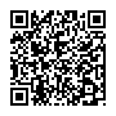 QR code for YJR4475