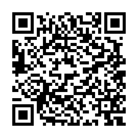 QR code for YJR4550