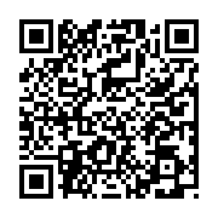 QR code for YJR6345