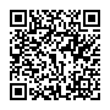 QR code for YJR7222