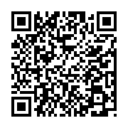 QR code for YJR7460